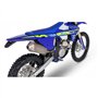MOTO SHERCO 500 SEF FACTORY 2026
