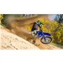 MOTO SHERCO 500 SEF FACTORY 2026