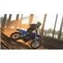 MOTO SHERCO 500 SEF FACTORY 2026