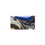 MOTO SHERCO TRIAL TY 125 REPLICA
