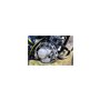 MOTO SHERCO TRIAL TY 125 REPLICA
