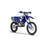 MOTO SHERCO ENDURO 450 SEF 4T FACTORY