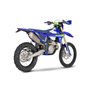 MOTO SHERCO ENDURO 450 SEF 4T FACTORY