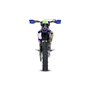 MOTO SHERCO ENDURO 450 SEF 4T FACTORY