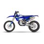 MOTO SHERCO ENDURO 4T 500 SEF FACTORY