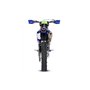 MOTO SHERCO ENDURO 4T 500 SEF FACTORY
