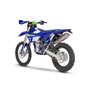 MOTO SHERCO ENDURO 4T 500 SEF FACTORY