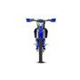 MOTO SHERCO ENDURO 4T 500 SEF FACTORY