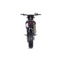 MOTO SHERCO SUPERMOTO 125 2T SM FACTORY 2027