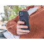 Funda para smartphone QUAD LOCK MAG - Samsung Galaxy S21 FE