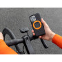 Funda para smartphone QUAD LOCK MAG - Samsung Galaxy S21 FE