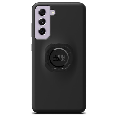 Funda para smartphone QUAD LOCK MAG - Samsung Galaxy S21 FE
