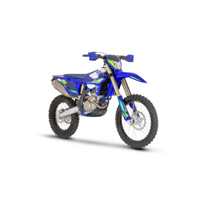 MOTO SHERCO ENDURO 300 SE 2T FACTORY 2027