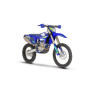 MOTO SHERCO ENDURO 300 SE 2T FACTORY 2027