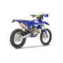 MOTO SHERCO ENDURO 300 SE 2T FACTORY 2027
