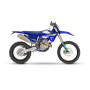 MOTO SHERCO ENDURO 300 SE 2T FACTORY 2027
