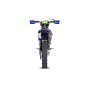 MOTO SHERCO ENDURO 300 SE 2T FACTORY 2027