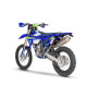 MOTO SHERCO ENDURO 300 SE 2T FACTORY 2027