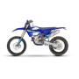 MOTO SHERCO ENDURO 300 SE 2T FACTORY 2027