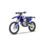 MOTO SHERCO ENDURO 300 SE 2T FACTORY 2027