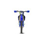 MOTO SHERCO ENDURO 300 SE 2T FACTORY 2027