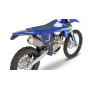 MOTO SHERCO ENDURO 300 SE 2T FACTORY 2027