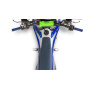 MOTO SHERCO ENDURO 300 SE 2T FACTORY 2027