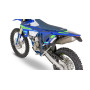 MOTO SHERCO ENDURO 300 SE 2T FACTORY 2027