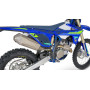 MOTO SHERCO ENDURO 300 SE 2T FACTORY 2027