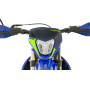 MOTO SHERCO ENDURO 300 SE 2T FACTORY 2027