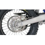 MOTO SHERCO ENDURO 300 SE 2T FACTORY 2027