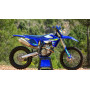 MOTO SHERCO ENDURO 300 SE 2T FACTORY 2027