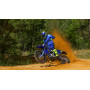 MOTO SHERCO ENDURO 300 SE 2T FACTORY 2027