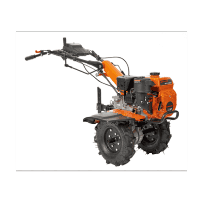 MOTOAZADA ANOVA 7HP - MARCHAS 3+1