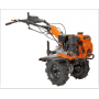 MOTOAZADA ANOVA 7HP - MARCHAS 3+1