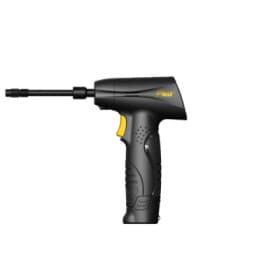 Compresor manual inalámbrico AirMan Airgun (nueva versión)