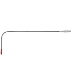 Recuperador FACOM magnético flexible