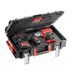 Llave de impacto FACOM 18V 1/2" 1625Nm