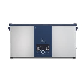 Unidad de limpieza por ultrasonidos ELMA Elmasonic Select 80 - 6.8 L
