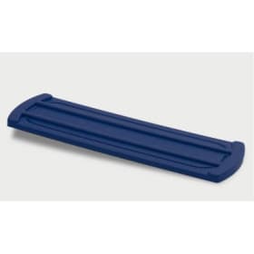 Tapa de plástico ELMA para Elmasonic Select 80