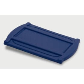 Tapa de plástico ELMA para Elmasonic Select 100