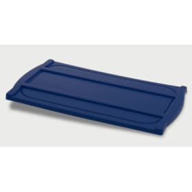 Tapa de plástico ELMA para Elmasonic Select 300