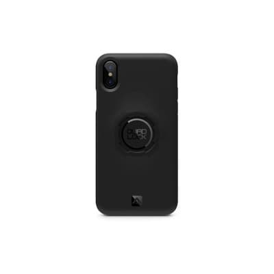 Funda móvil QUAD LOCK - iPhone XS Max