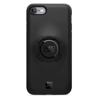 Funda móvil QUAD LOCK - iPhone SE (2nd Gen)/8/7