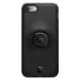 Funda móvil QUAD LOCK - iPhone SE (2nd Gen)/8/7