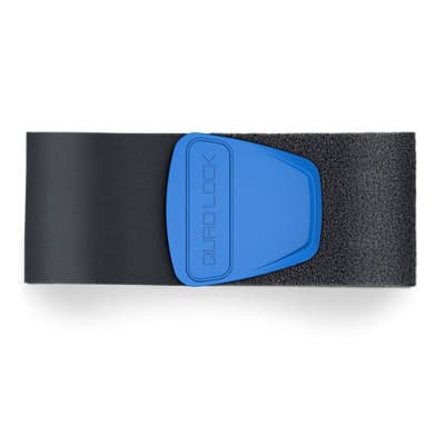 Correa de repuesto QUAD LOCK para brazalete deportivo