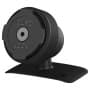 Soporte para smartphone QUAD LOCK MAG para salpicadero