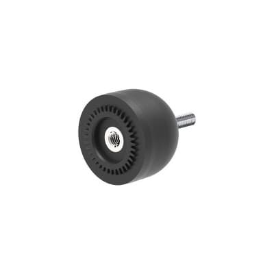 Tapa de cabezal QUAD LOCK 360 - MAG™