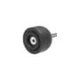 Tapa de cabezal QUAD LOCK 360 - MAG™