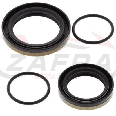 Kit de retenes de cigüeñal All Balls KTM SX/EXC125